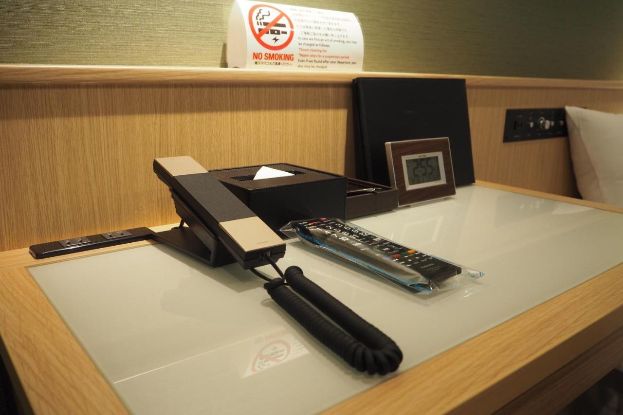 Hotel Compass