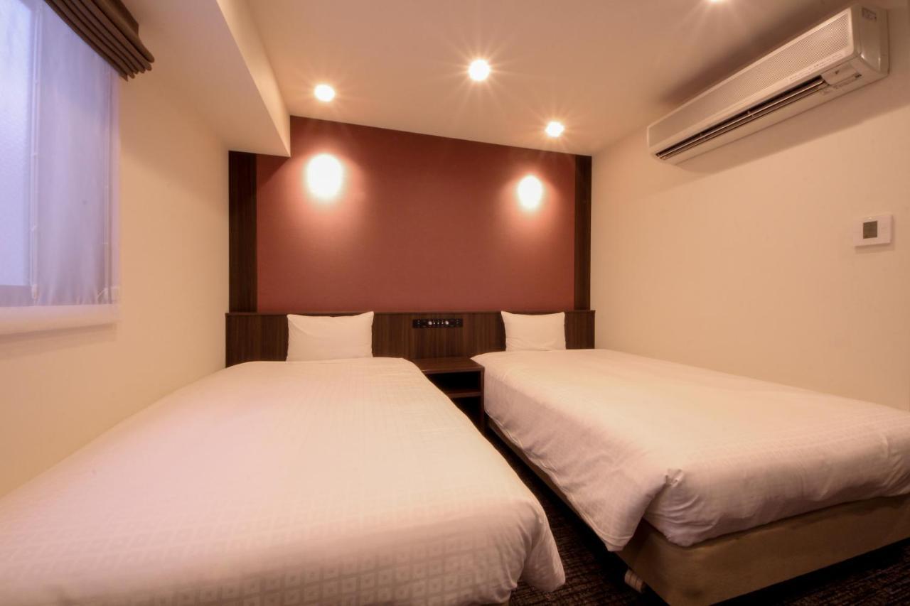 Hotel Compass 3*