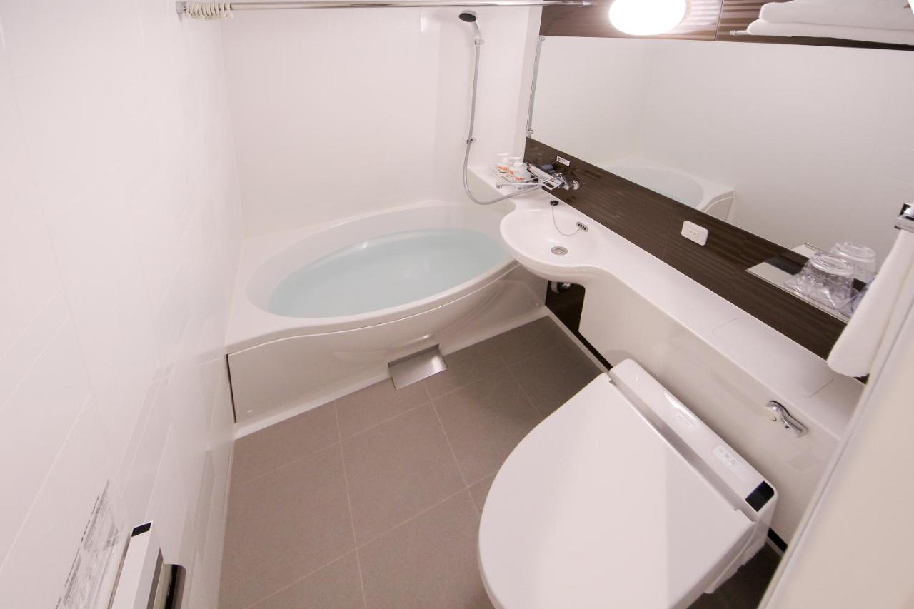 Compass Hotel Nagoya