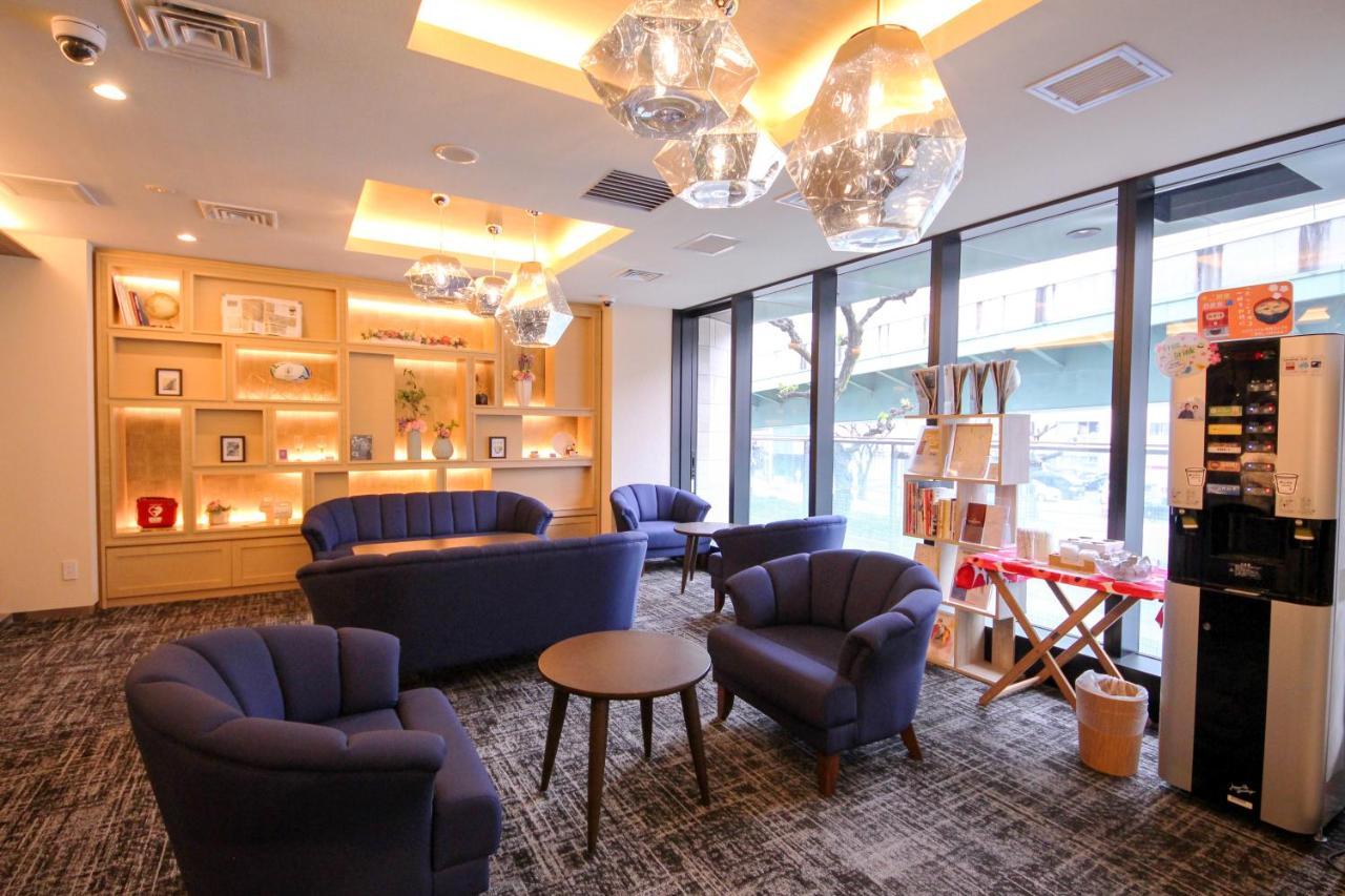 Compass Hotel Nagoya
