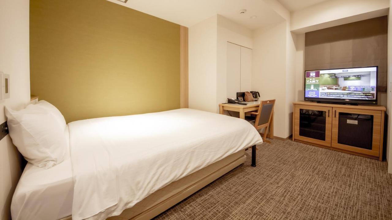 Hotel Compass