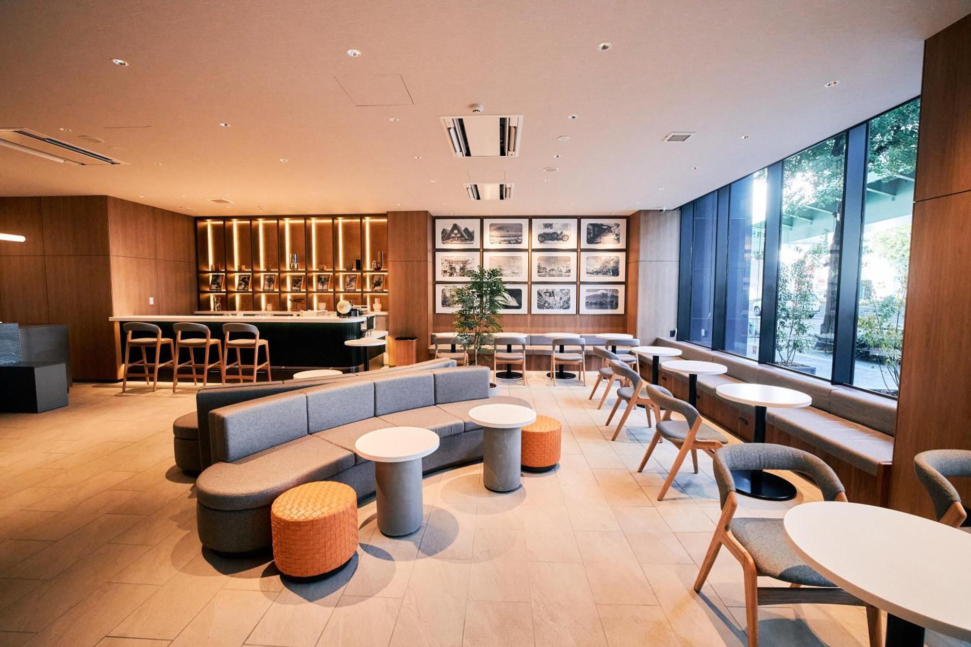 Compass 3* Nagoya