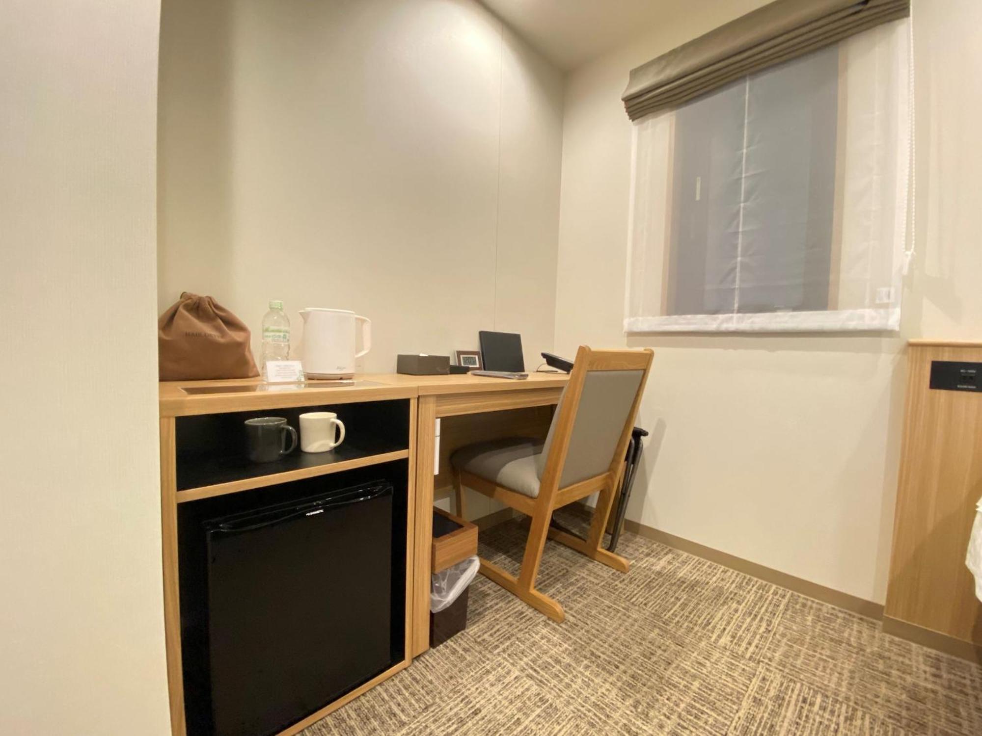 Compass 3* Nagoya
