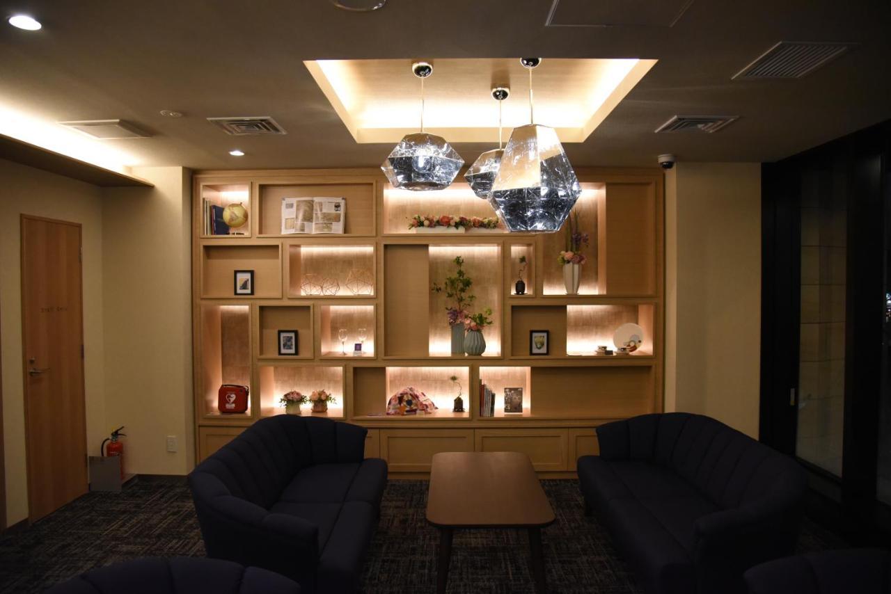 Compass Hotel 3*